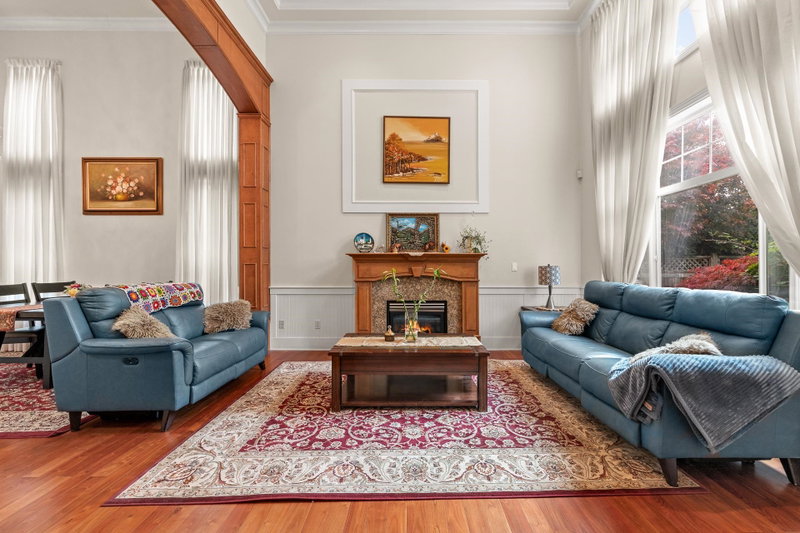 Image of home for listing MLS® R3180013