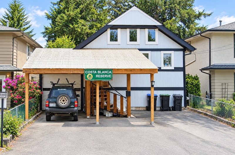 Image of home for listing MLS® R3180022