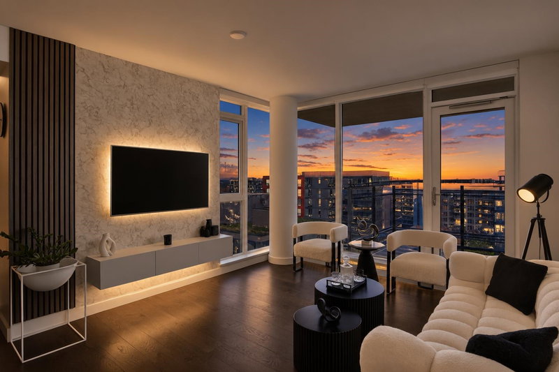 Image of home for listing MLS® R3180027