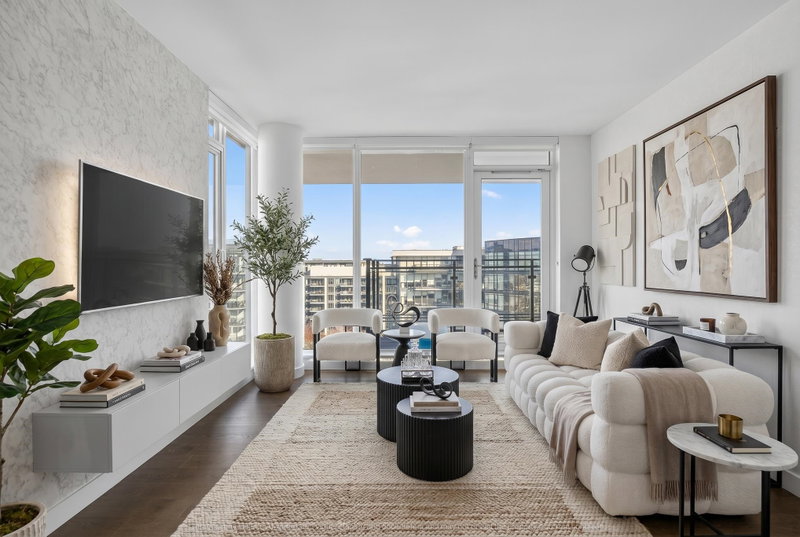 Image of home for listing MLS® R3180027