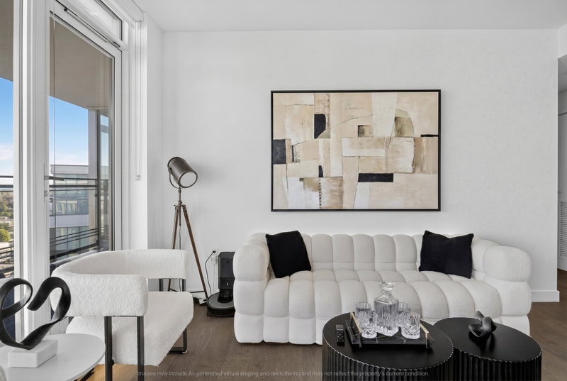 Image of home for listing MLS® R3180027