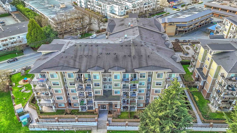 Image of home for listing MLS® R3180031