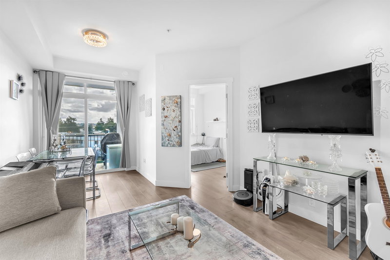 Image of home for listing MLS® R3180031