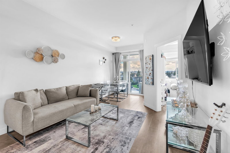Image of home for listing MLS® R3180031