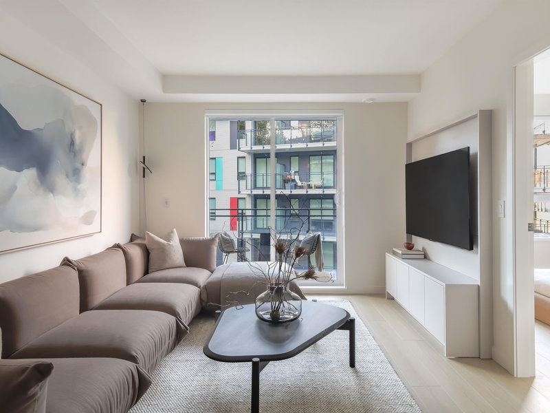 Image of home for listing MLS® R3180037
