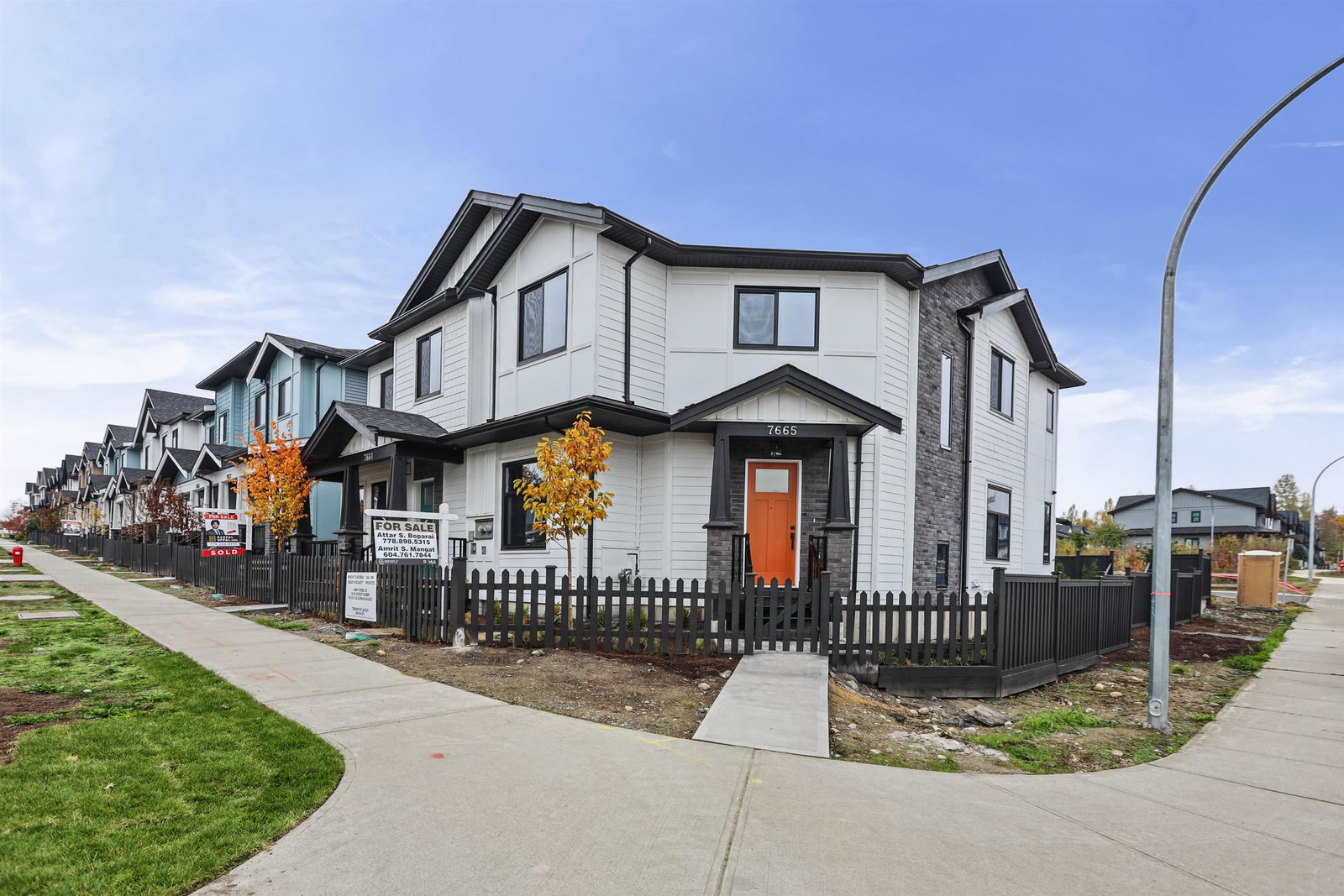 Image of home for listing MLS® R3180042