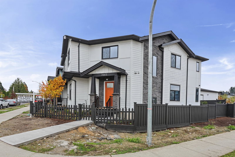 Image of home for listing MLS® R3180042