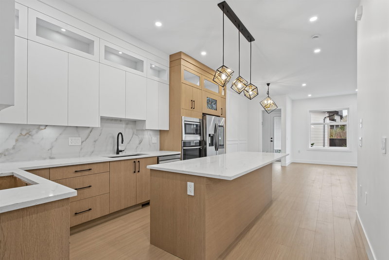 Image of home for listing MLS® R3180042