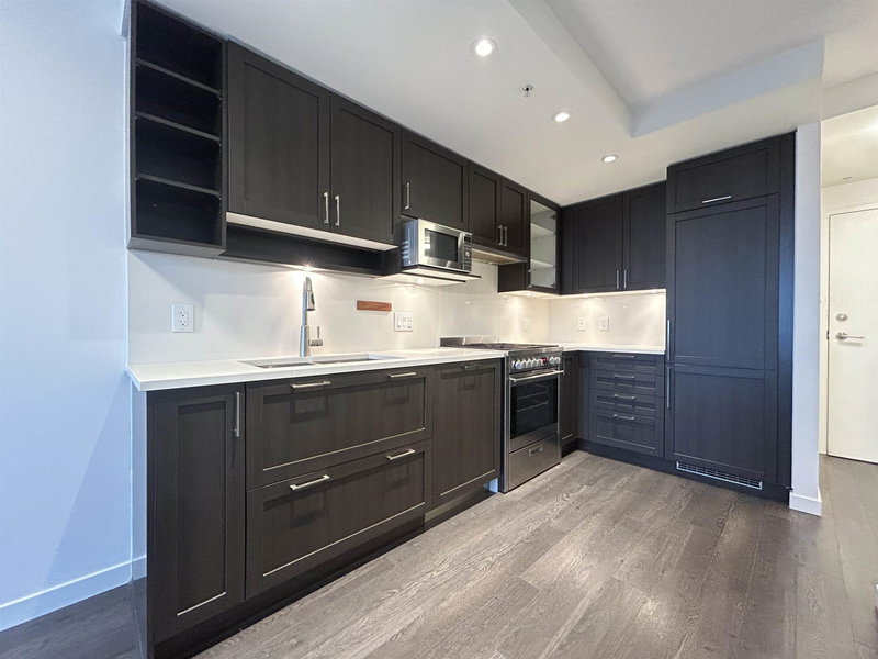 Image of home for listing MLS® R3180043
