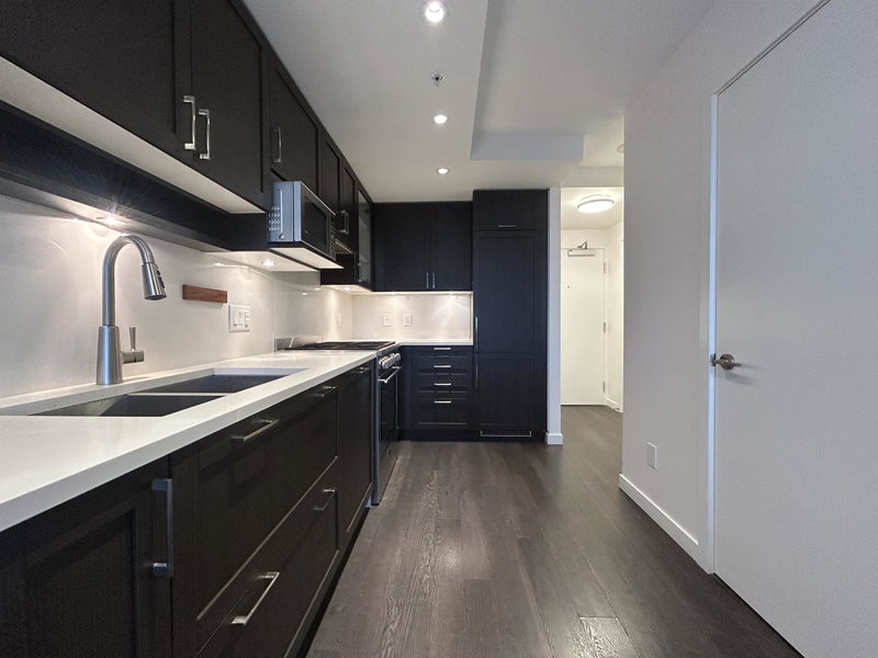 Image of home for listing MLS® R3180043