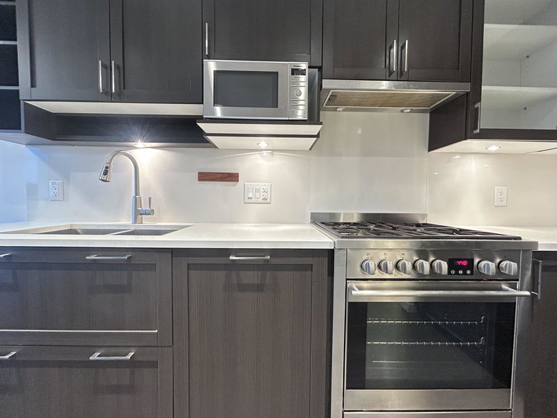 Image of home for listing MLS® R3180043