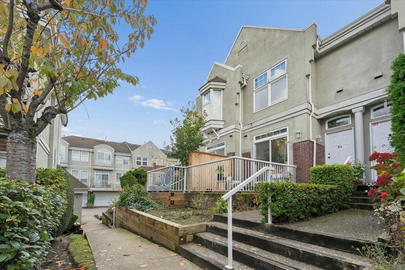Image of home for listing MLS® R3180044