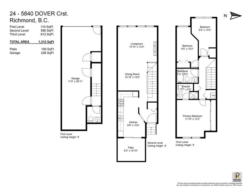 Image of home for listing MLS® R3180044