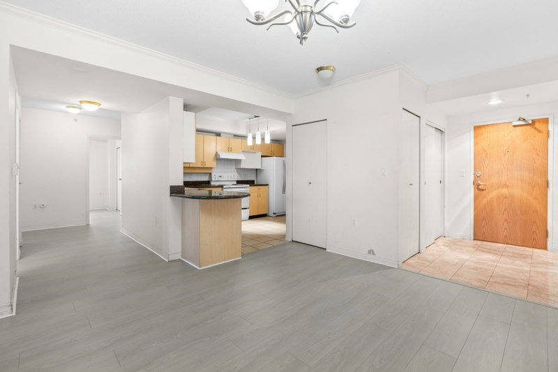 Image of home for listing MLS® R3180045