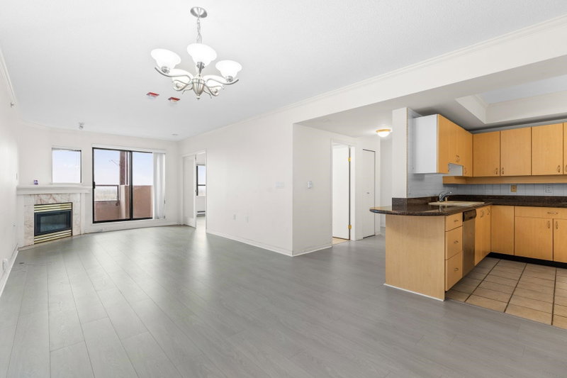 Image of home for listing MLS® R3180045