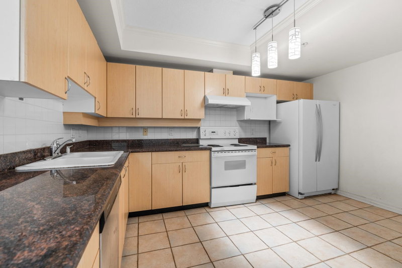 Image of home for listing MLS® R3180045