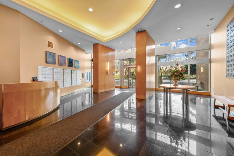 Image of home for listing MLS® R3180046