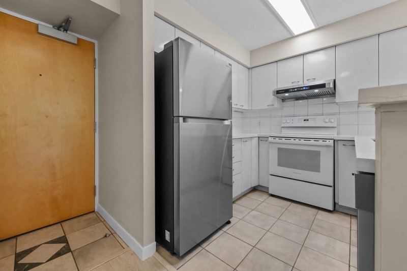 Image of home for listing MLS® R3180046