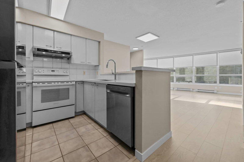 Image of home for listing MLS® R3180046