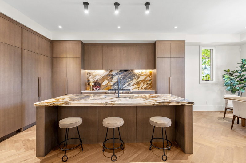 Image of home for listing MLS® R3180048