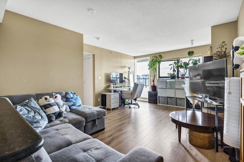 Image of home for listing MLS® R3180049