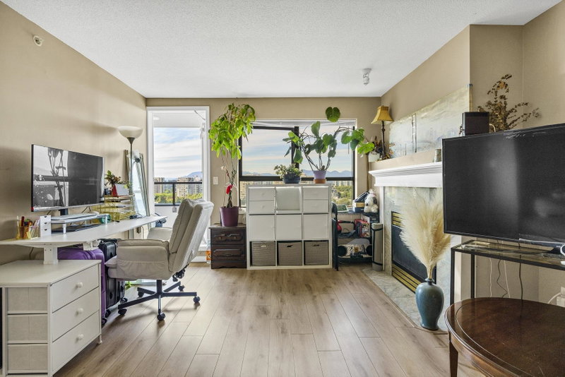Image of home for listing MLS® R3180049