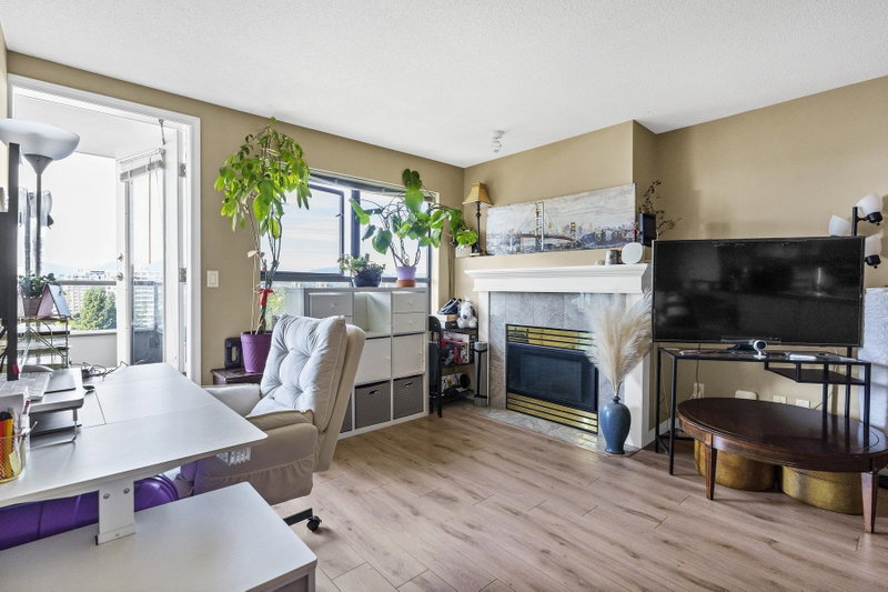 Image of home for listing MLS® R3180049