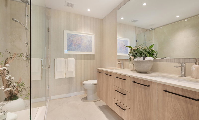 Image of home for listing MLS® R3180055