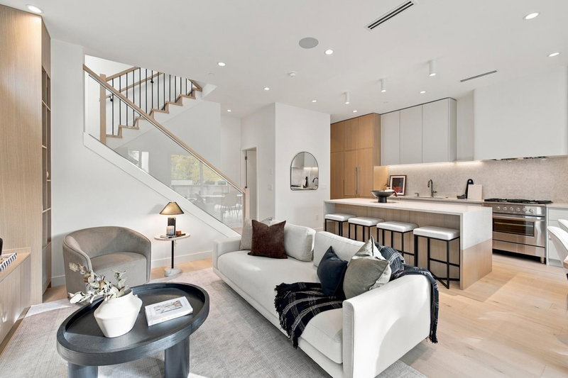 Image of home for listing MLS® R3180056