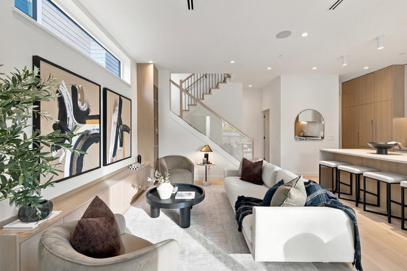 Image of home for listing MLS® R3180056