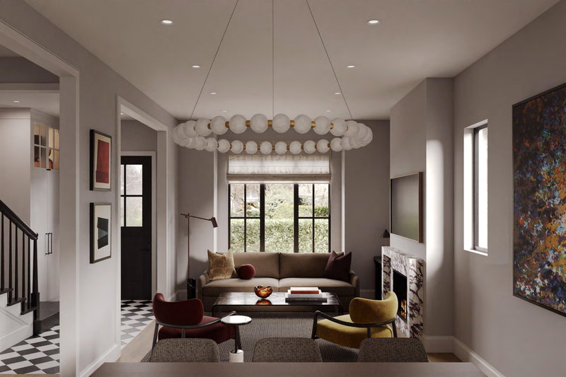 Image of home for listing MLS® R3180057