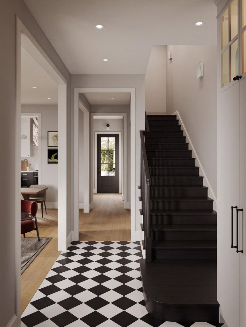 Image of home for listing MLS® R3180059