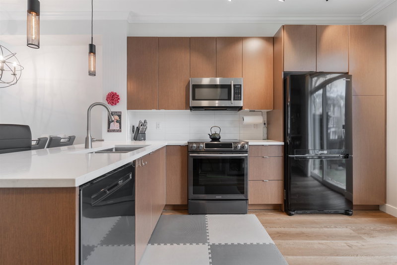 Image of home for listing MLS® R3180061