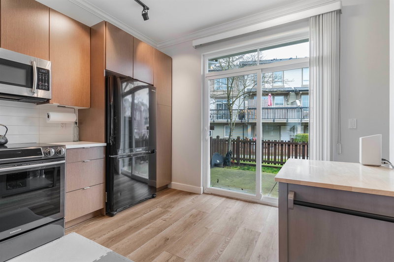 Image of home for listing MLS® R3180061