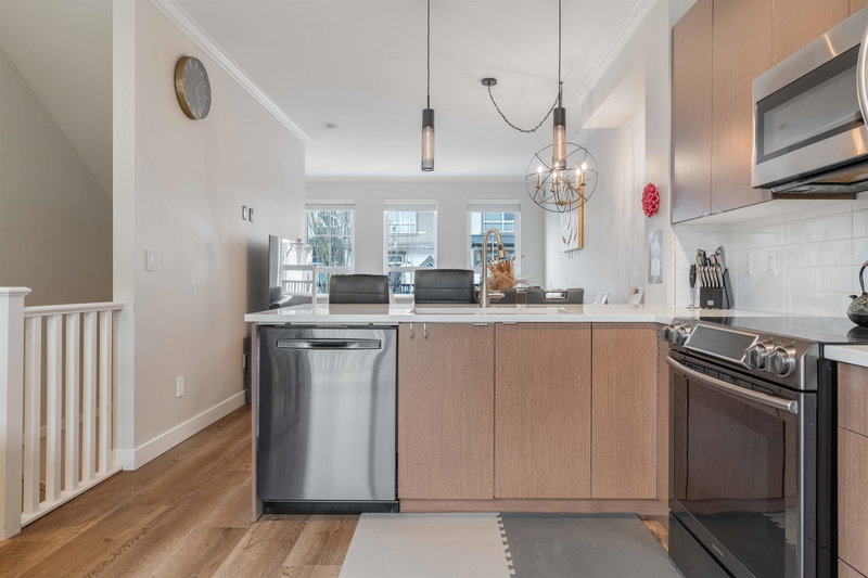 Image of home for listing MLS® R3180061