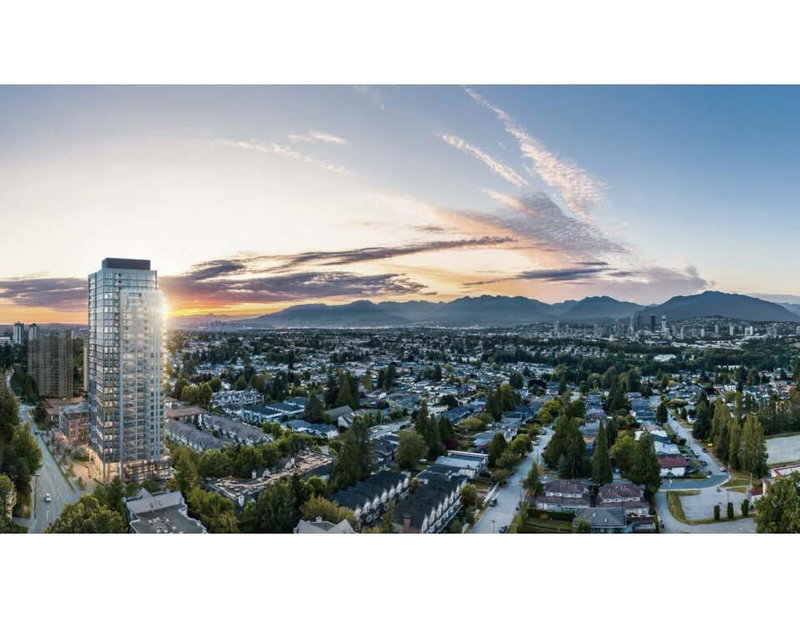 Image of home for listing MLS® R3180063