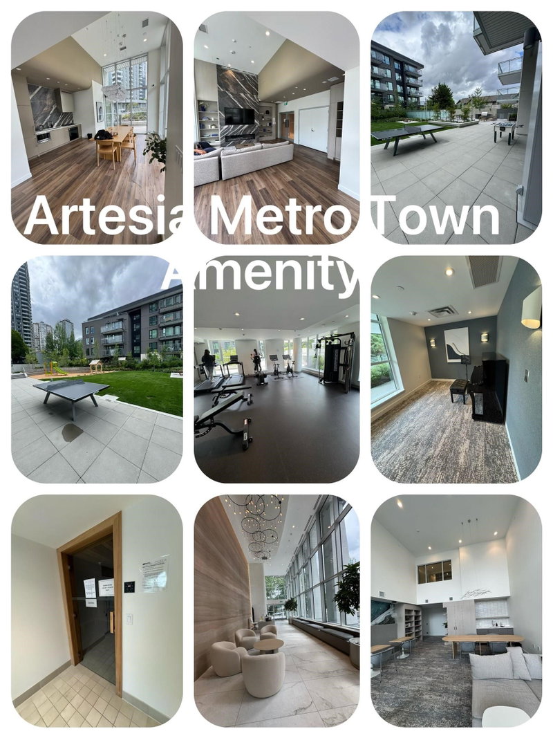 Image of home for listing MLS® R3180063