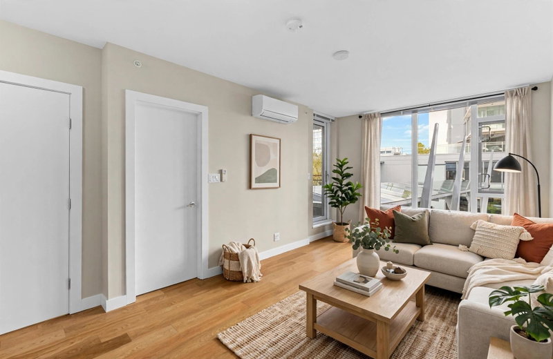 Image of home for listing MLS® R3180064