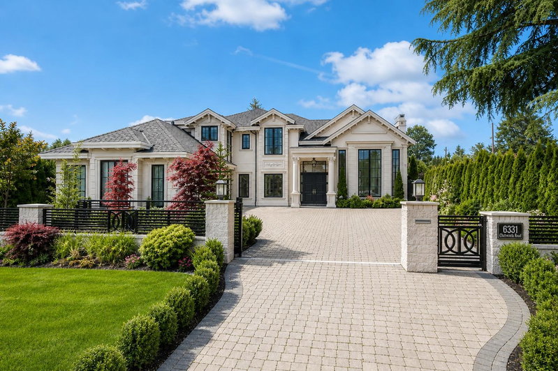 Image of home for listing MLS® R3180065