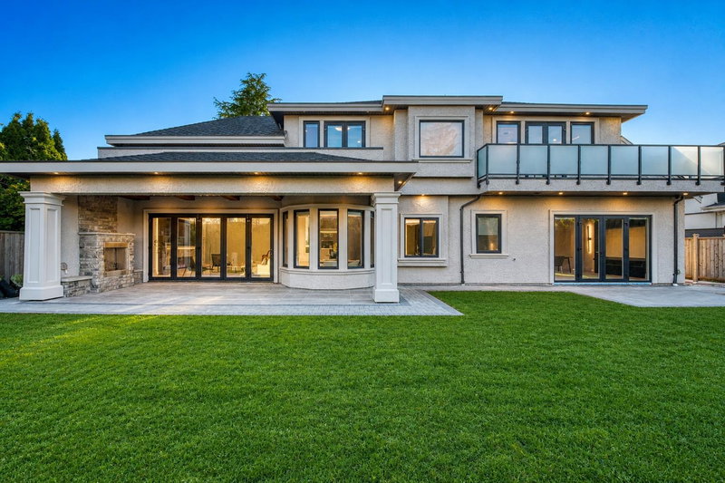 Image of home for listing MLS® R3180065