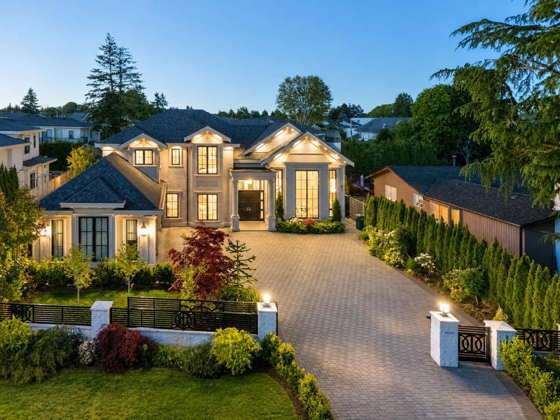 Image of home for listing MLS® R3180065