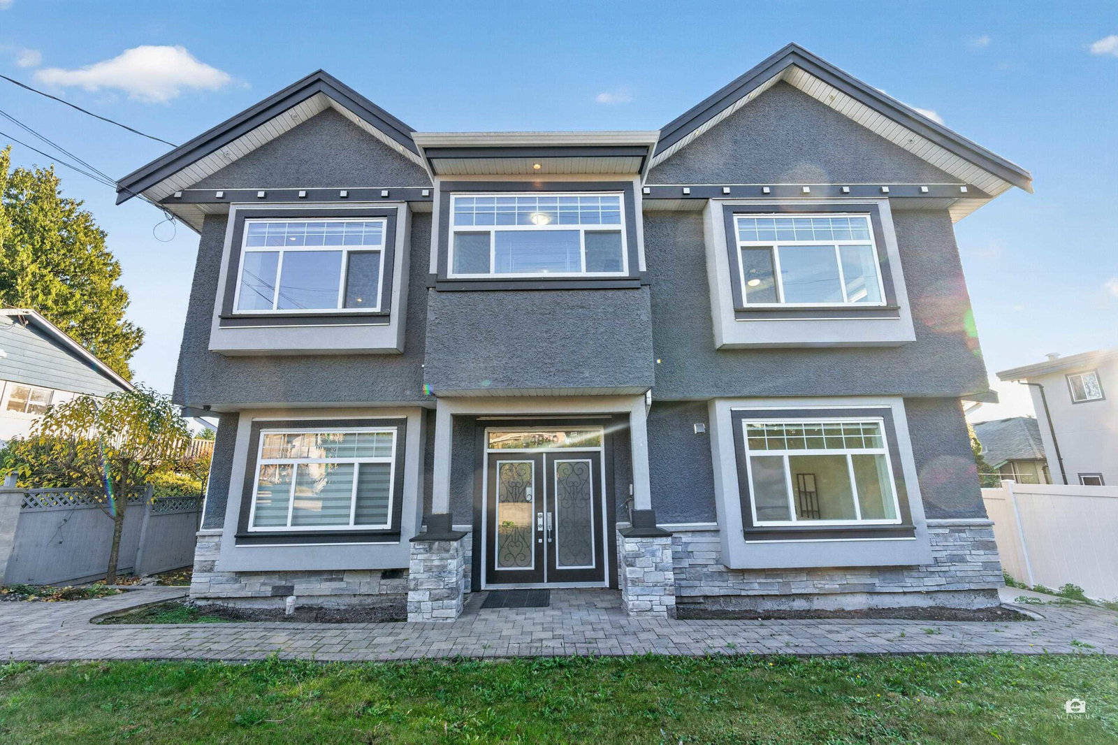 Image of home for listing MLS® R3180070