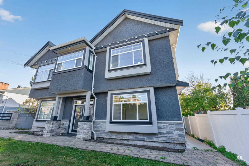 Image of home for listing MLS® R3180070