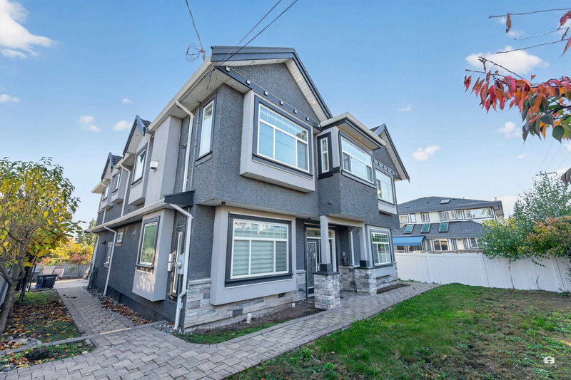 Image of home for listing MLS® R3180070