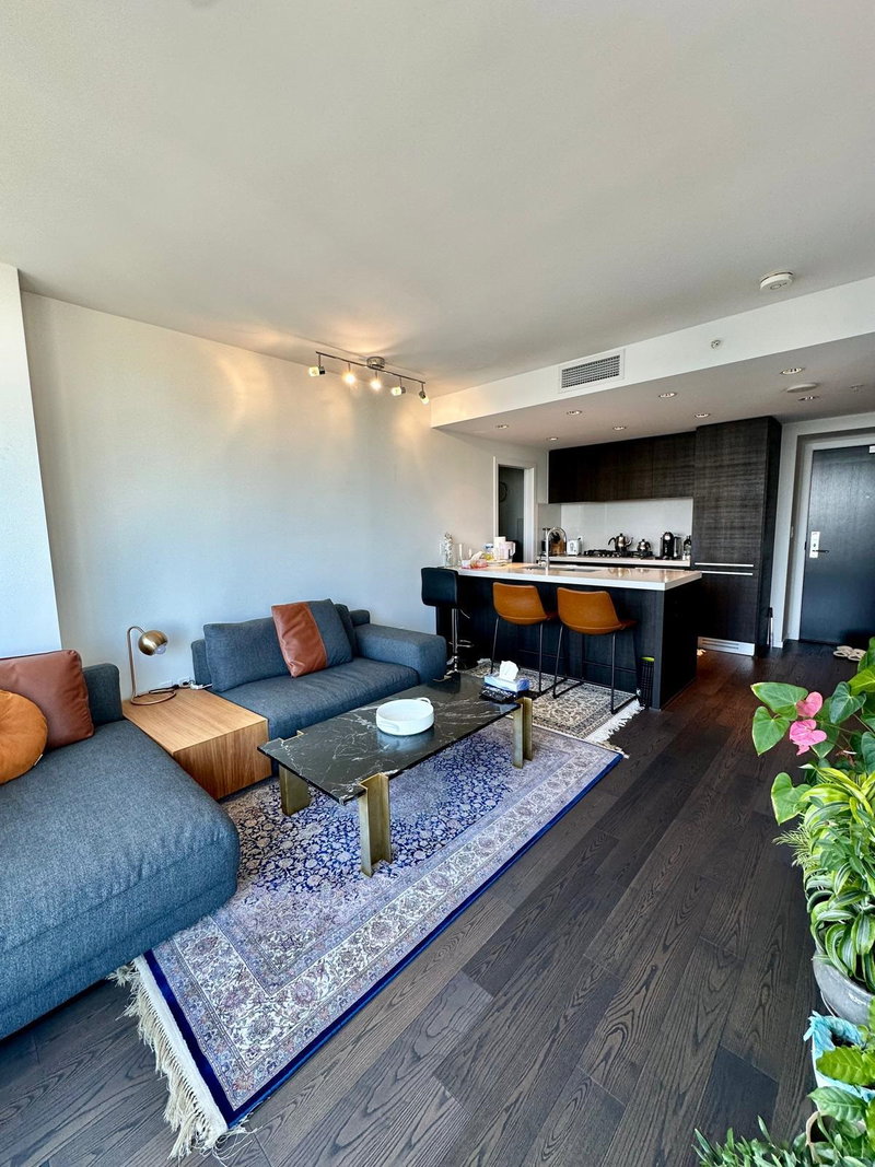 Image of home for listing MLS® R3180073