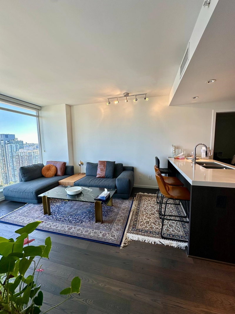 Image of home for listing MLS® R3180073