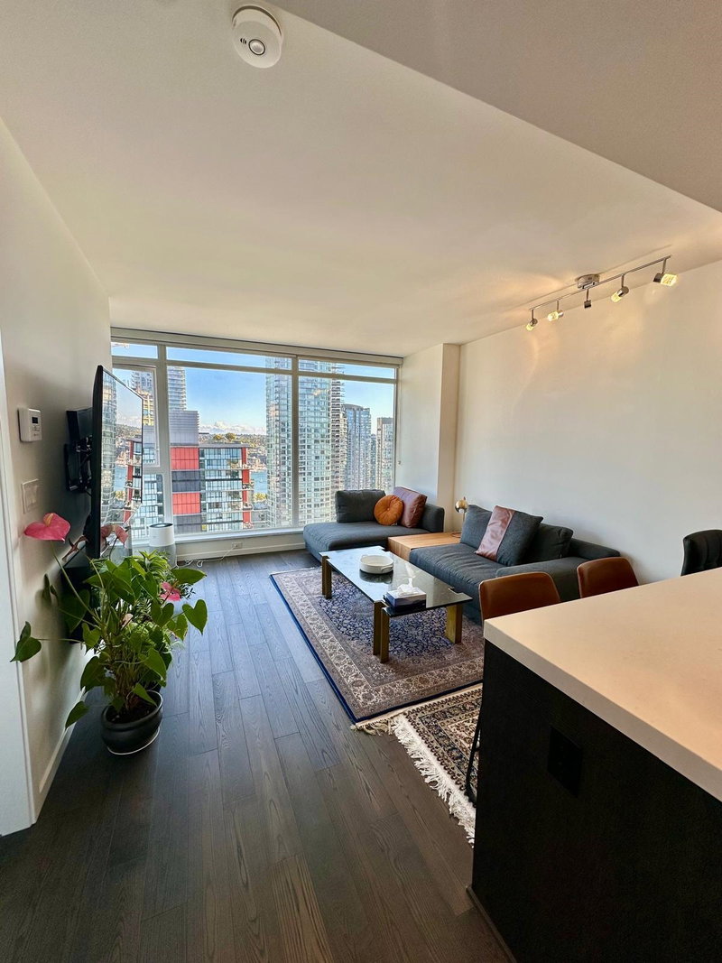 Image of home for listing MLS® R3180073