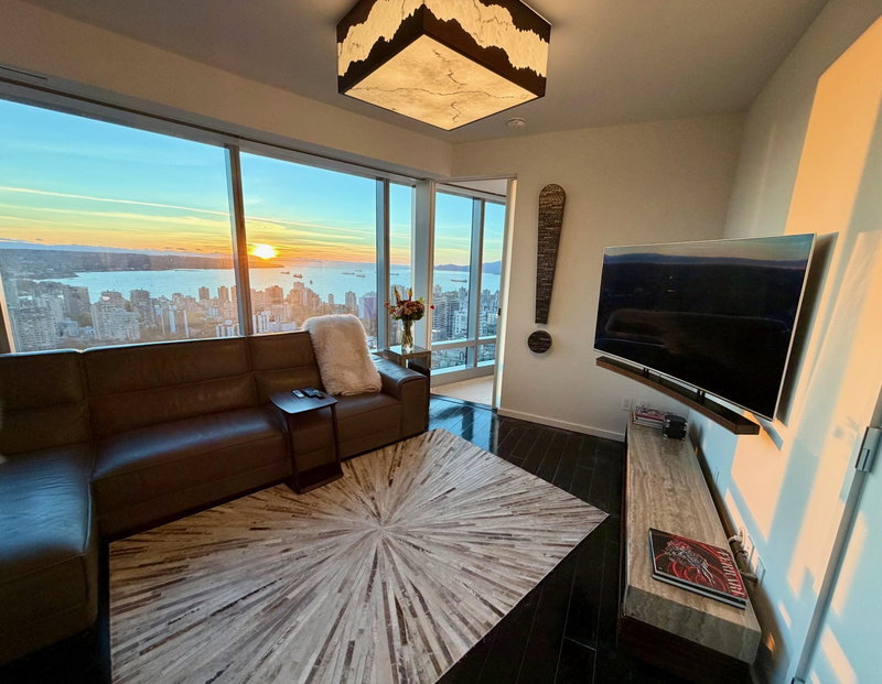 Image of home for listing MLS® R3180075
