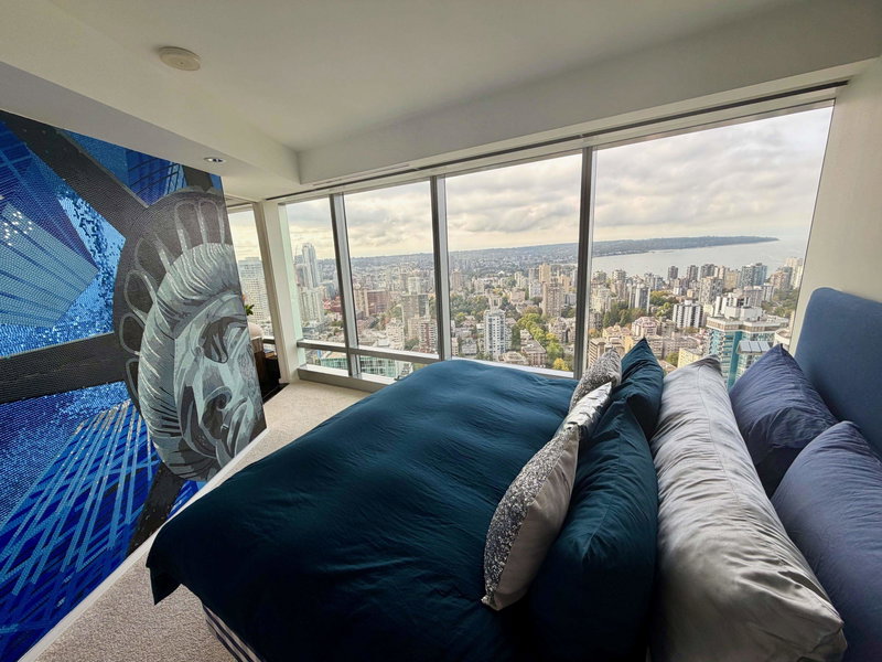 Image of home for listing MLS® R3180075
