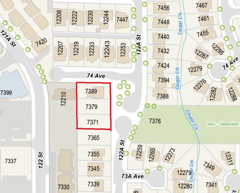 Image of home for listing MLS® R3180082